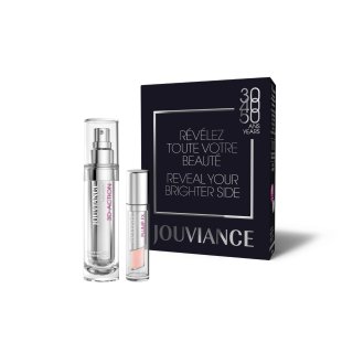 Jouviance