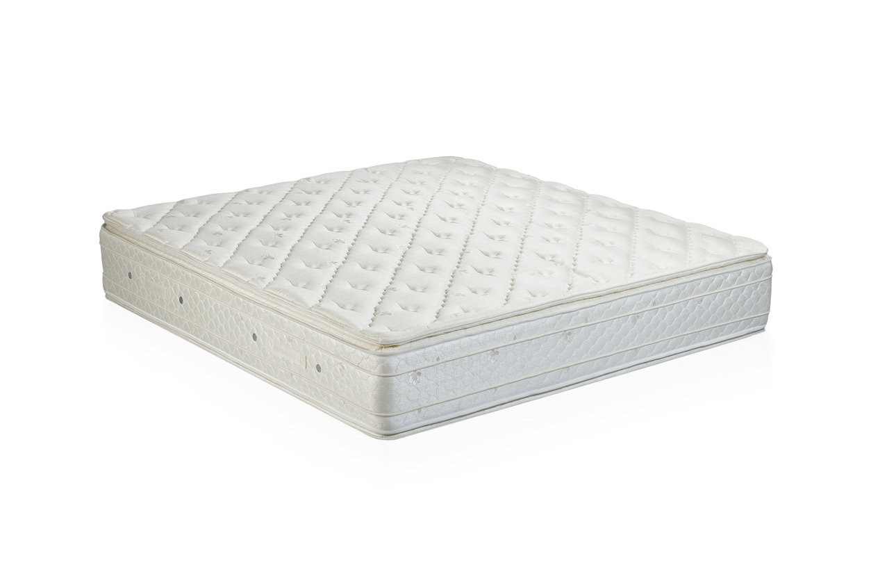 matelas