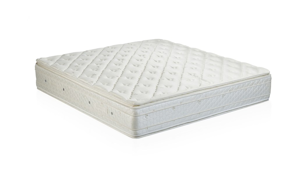 matelas