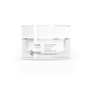 Laboratoire Dr Renaud