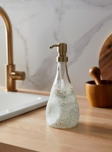 Boutiverre