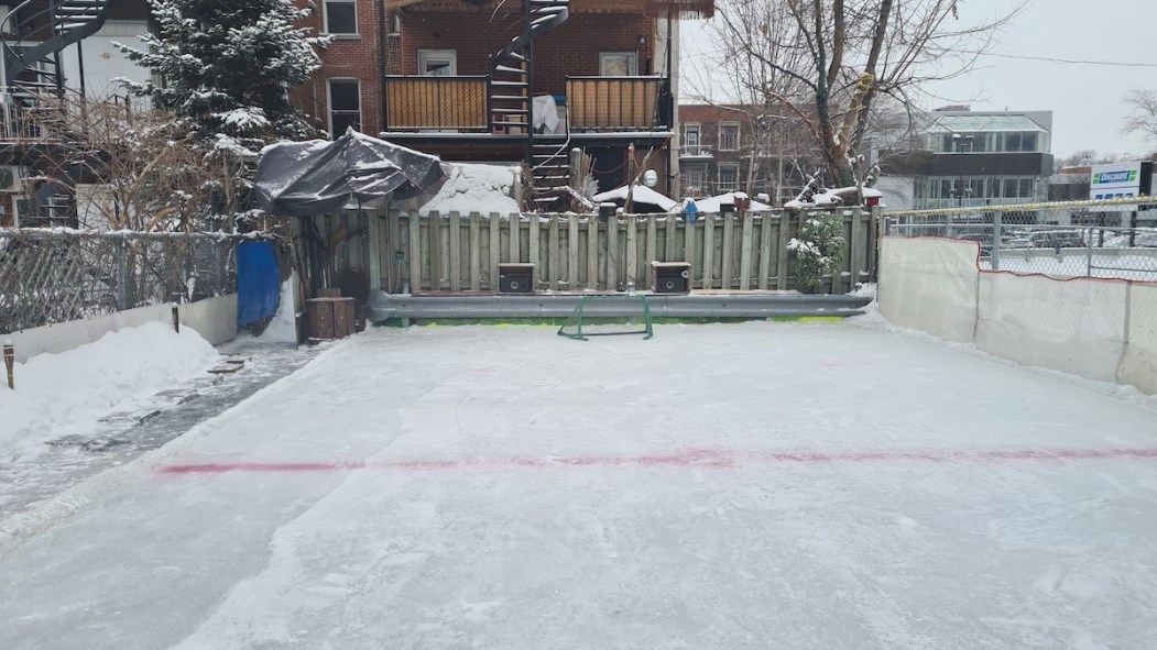 PLAT-AC-Patinoire jardin papa Robin-Photo1