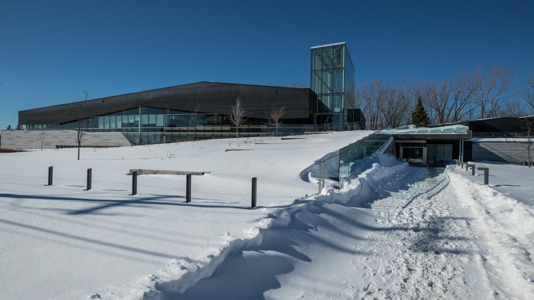 Des activités de la semaine de relâche auront lieu à la bibliothèque du Boisé