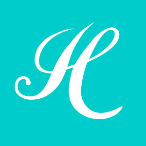 Photo du profil utilisateur de Hardbacon