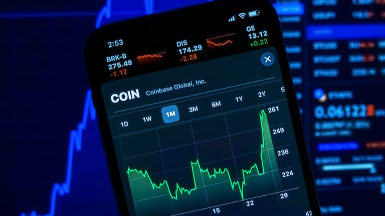 fausses promesses irréalistes fraude cryptomonnaies