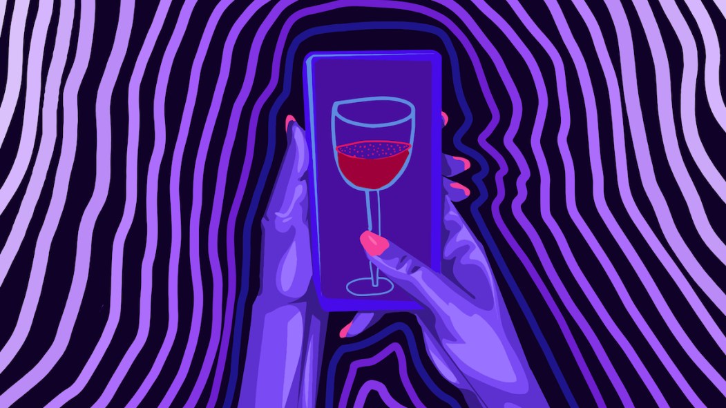 La directrice générale d'Éduc'alcool invite à une consommation modérée à l'année plutôt que des pauses sporadiques, comme le Défi 28 jours sans alcool.