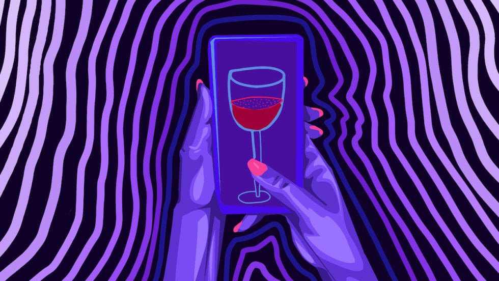 La directrice générale d'Éduc'alcool invite à une consommation modérée à l'année plutôt que des pauses sporadiques, comme le Défi 28 jours sans alcool.