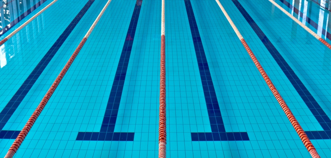 Le complexe aquatique devrait ouvrir ses portes au printemps.