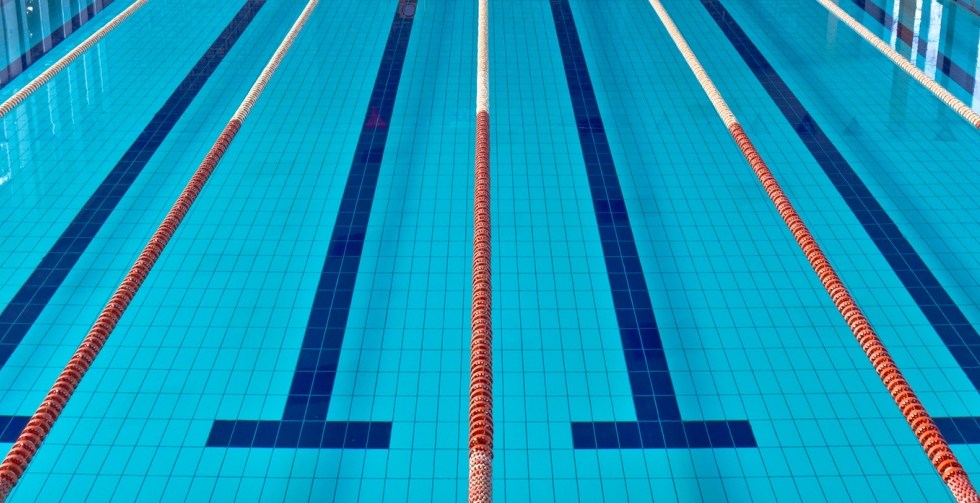 Le complexe aquatique devrait ouvrir ses portes au printemps.
