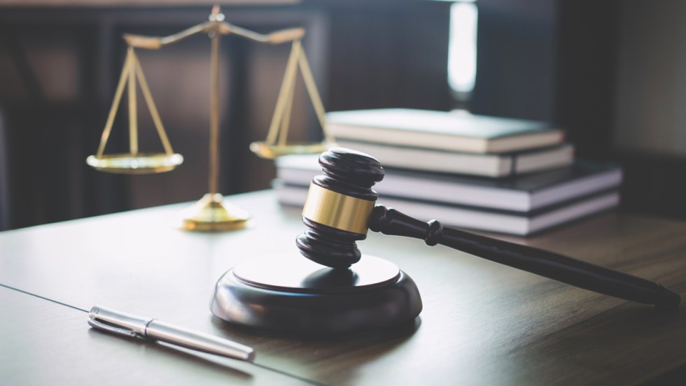 Le Salon VISEZ DROIT a lieu de février à avril.