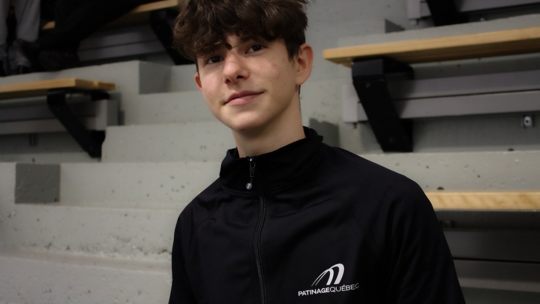 edward nicholas vasii patineur RDP