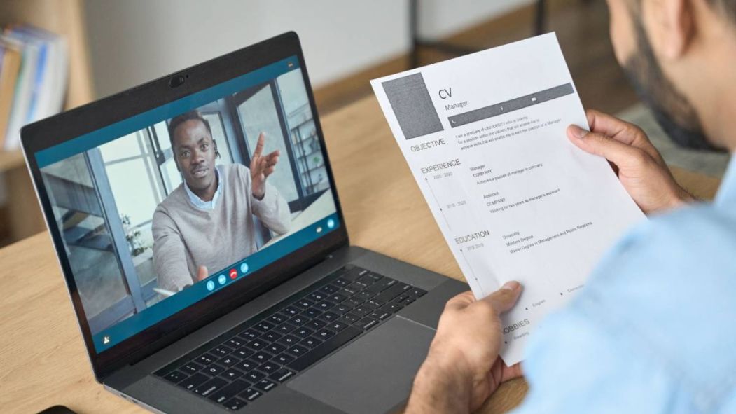 CJE emploi été