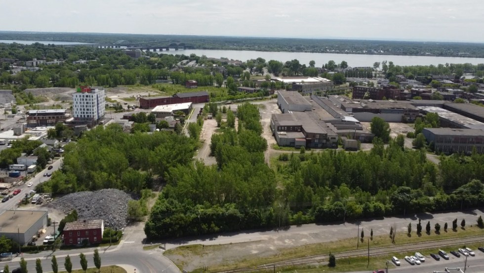 Lachine-est