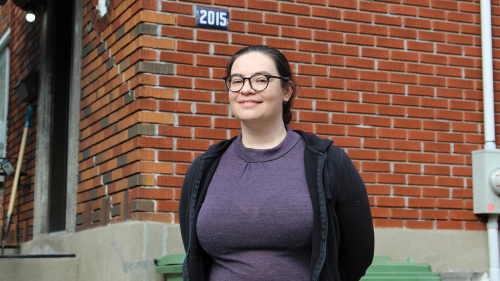 déficience intellectuelle
