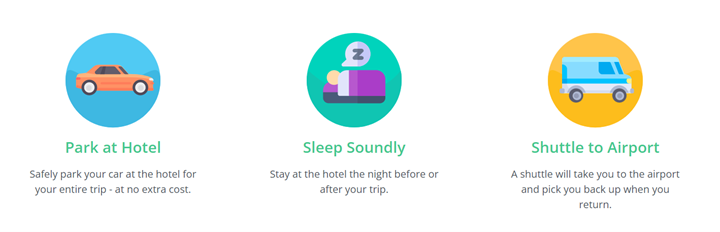 ParkSleepFly