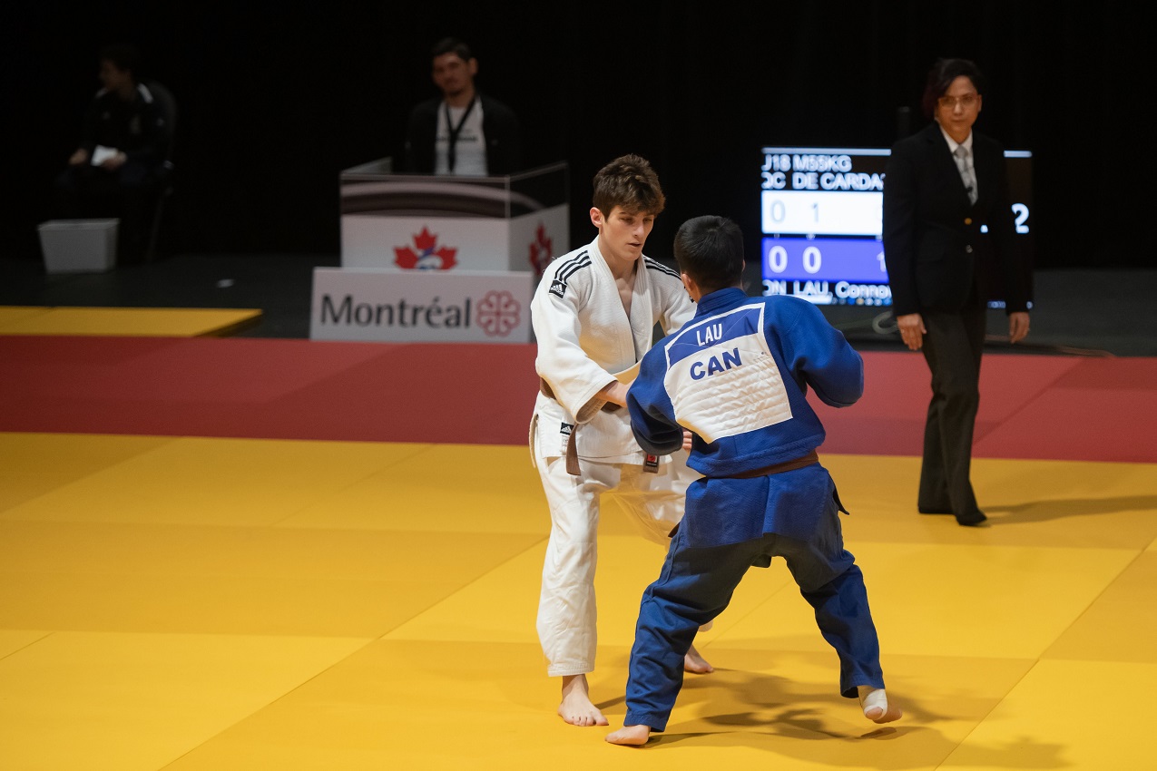 Frédéric de Cardaillac