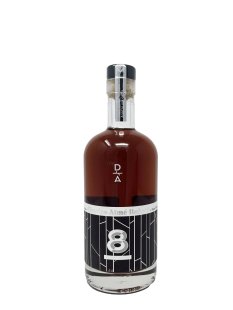 Charles-Aimé Robert 500 ml - Vin d'érable du Domaine Acer