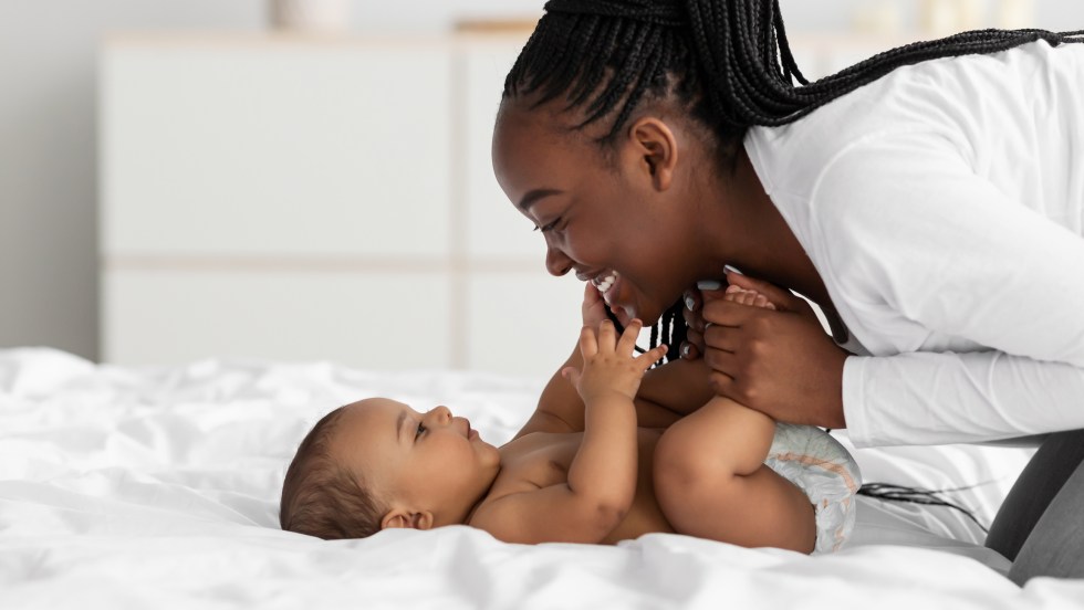 parents enfants