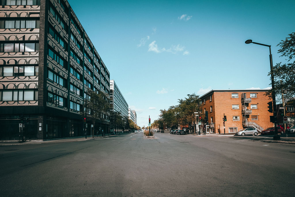 Le concours de la SDC District-Central est lancé.