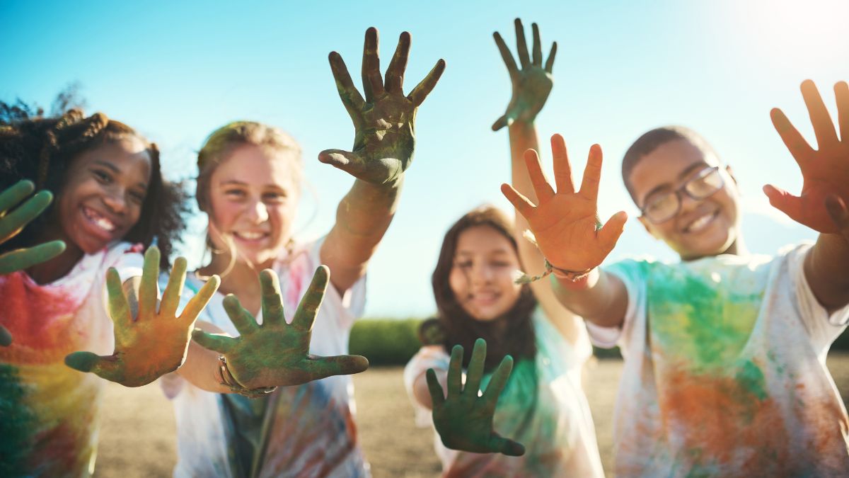 LaSalle maison jeunes