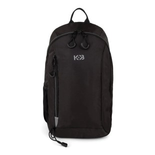 K&B Sport sac à dos