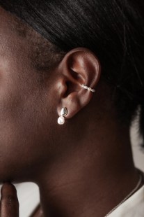 SarahBijoux