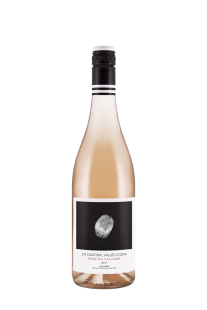 Vins-Cantina_CALVAIRE rosé