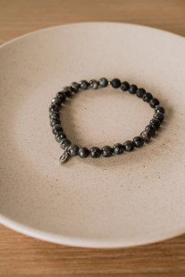 Bracelet pour hommes Soha & Co