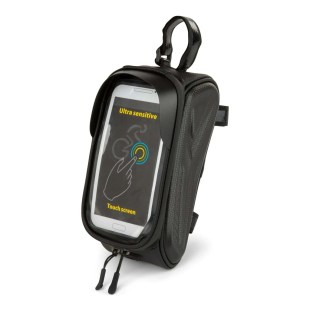 K&B Sport accessoire vélo