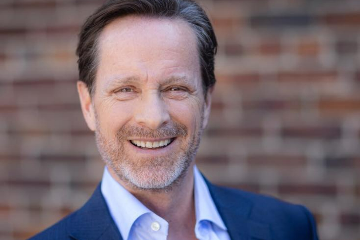 Frédéric Beauchemin