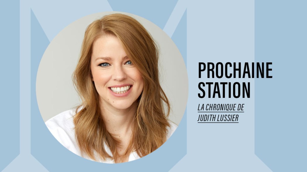 La chronique de Judith Lussier: Pourquoi les idées-populistes sont-elles si populaires?