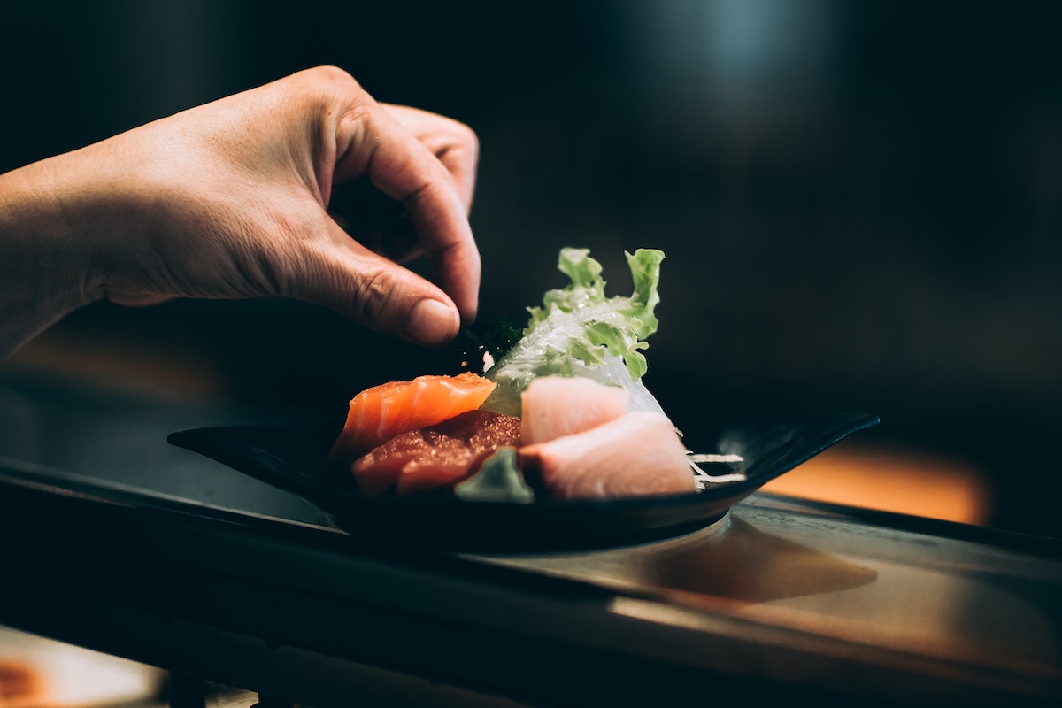 Les Lauriers de la gastronomie récompensent les meilleurs artisans de la cuisine du Québec.