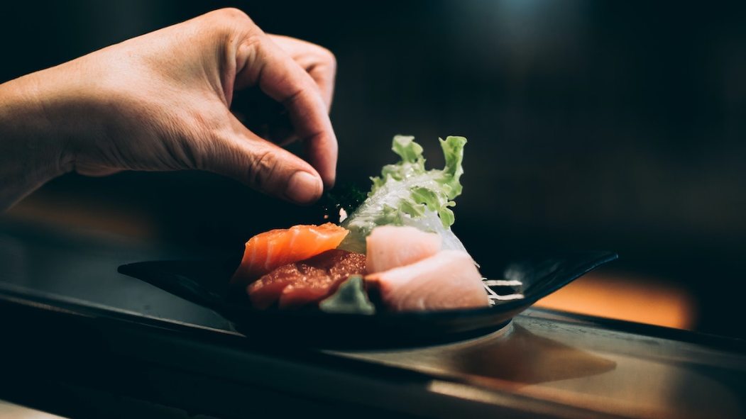 Les Lauriers de la gastronomie récompensent les meilleurs artisans de la cuisine du Québec.