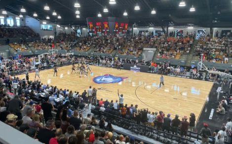 Alliance de Montréal