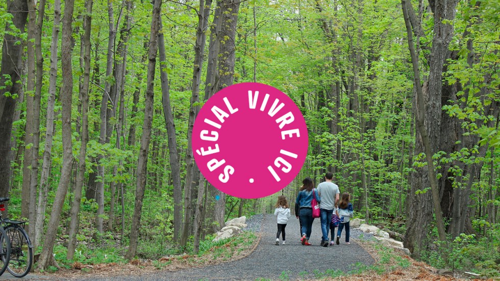 Parc-nature du Bois-de-Saraguay