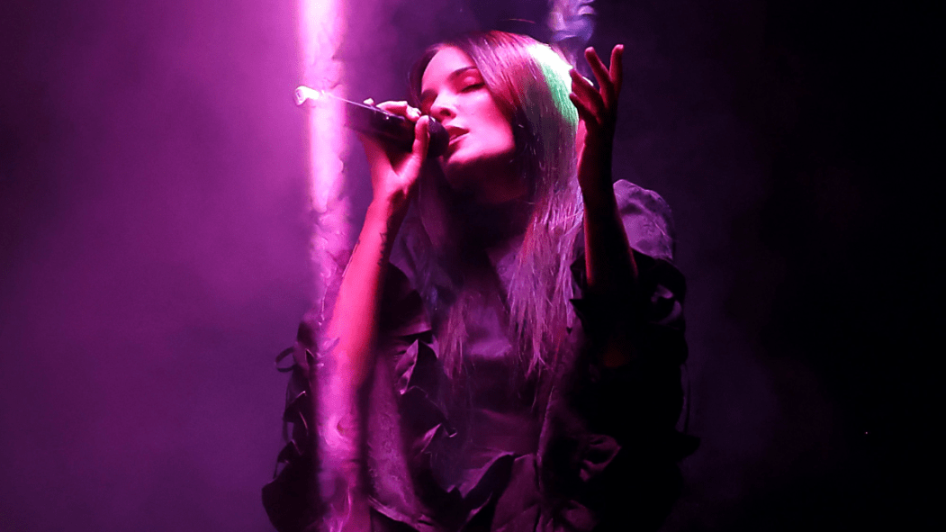 Halsey