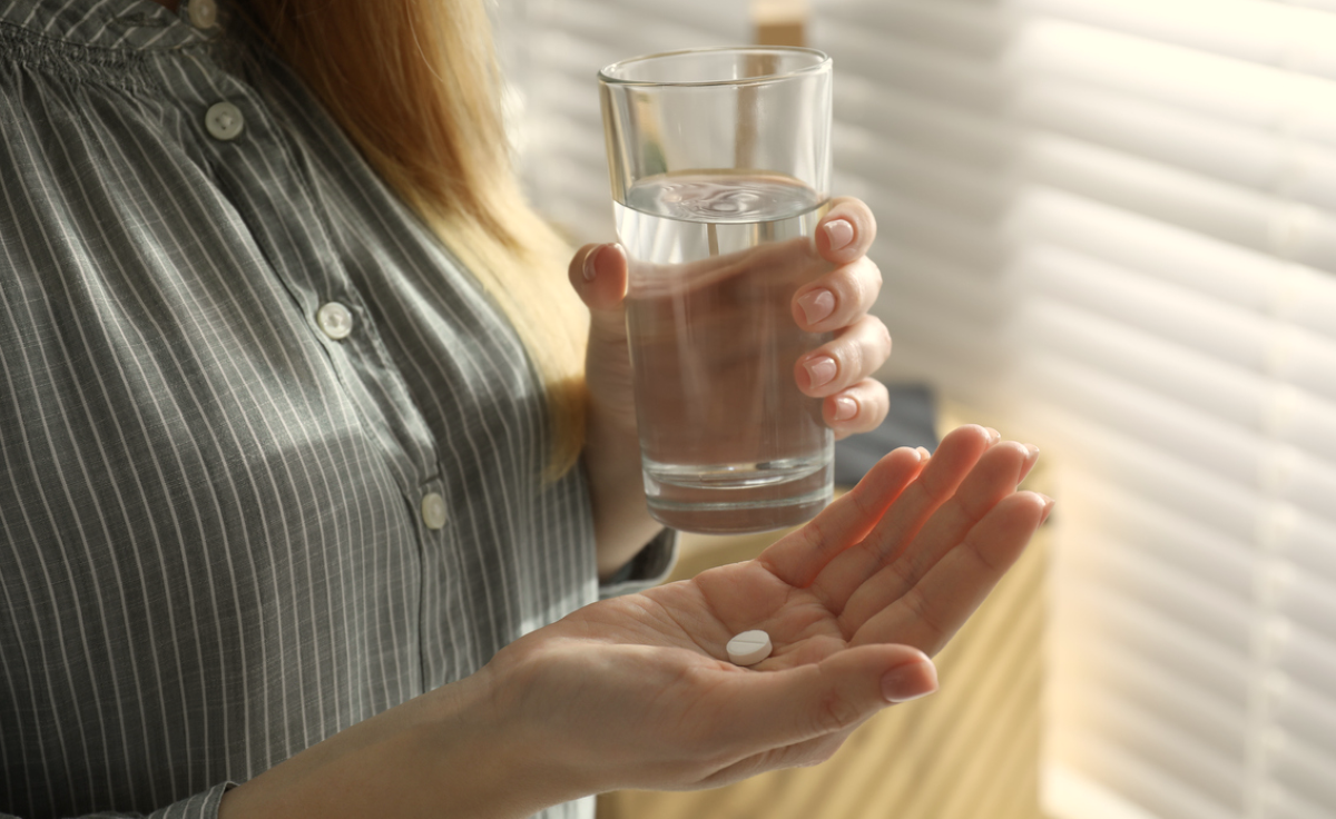 Toutes les restrictions liées à la prescription de la pilule abortive sont levées.