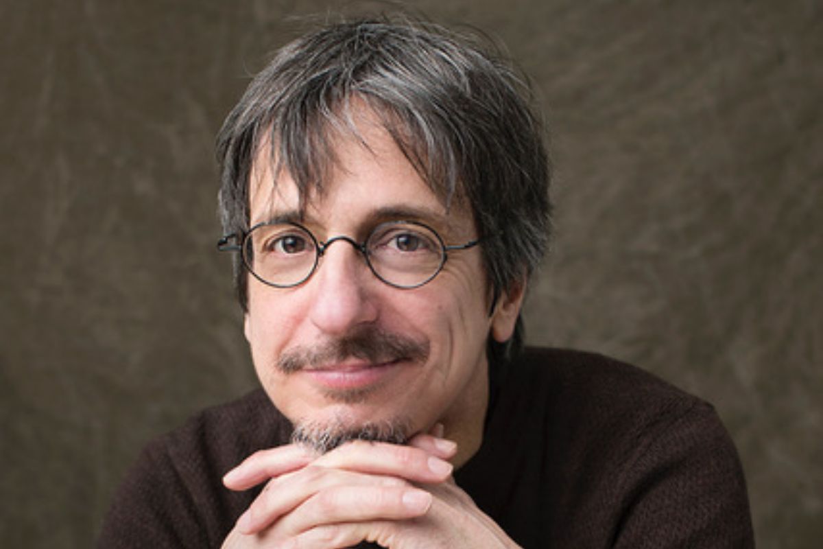 Le réalisateur Philippe Falardeau adaptera au cinéma le roman "Mille secrets mille dangers" d'Alain Farah