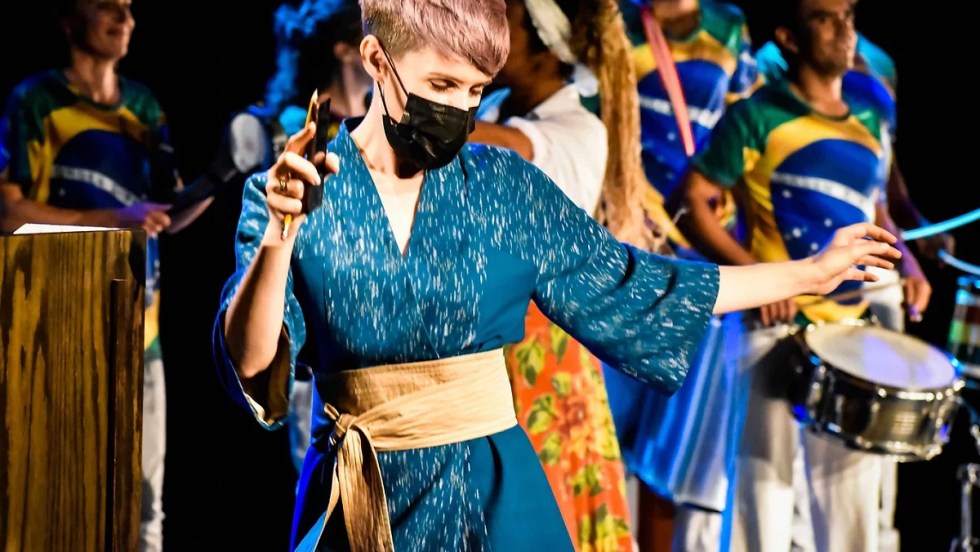 Festival Lasalle