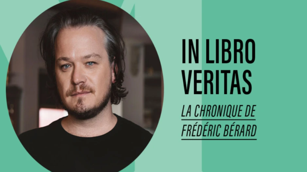 Frédéric Bérard