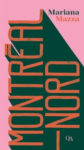 lecture rentrée 2022