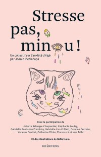 lecture rentrée 2022