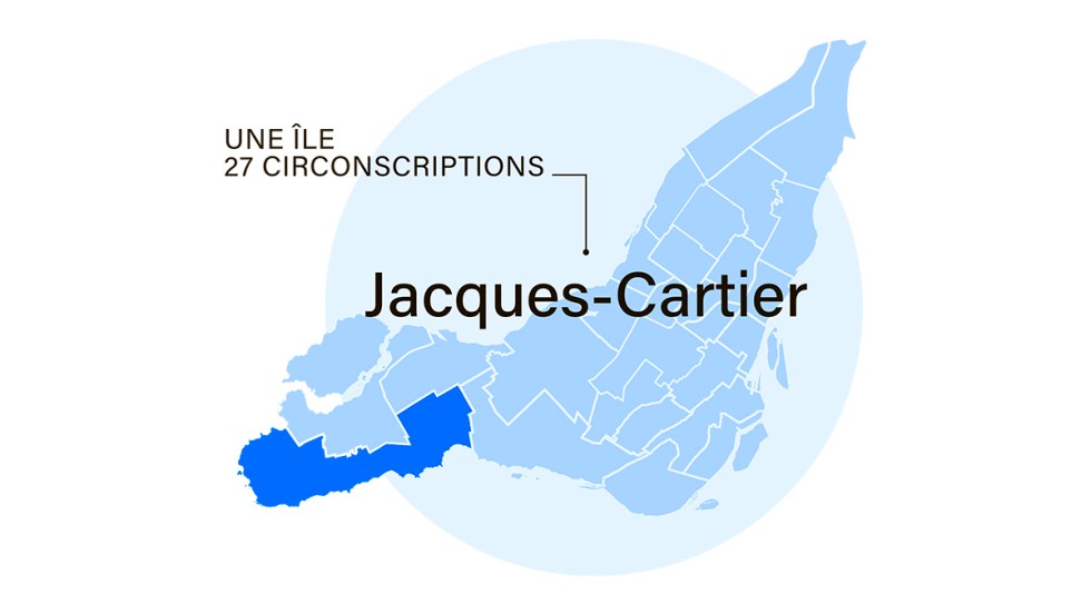 https://journal-metro-develop.go-vip.co/wp-content/uploads/2022/08/Foule_Photo_Elections.jpg