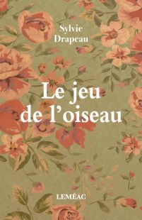 Le jeu de l’oiseau