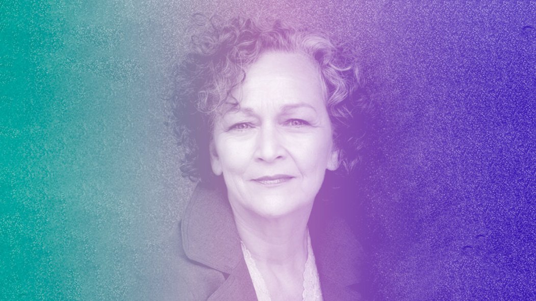 Sylvie Drapeau