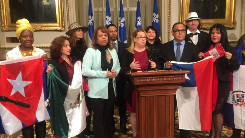 proclamation de la loi 1094