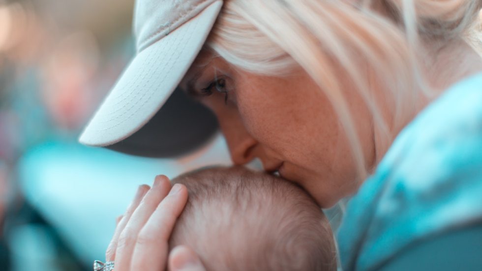 Le burn-out parental, c'est bien réel