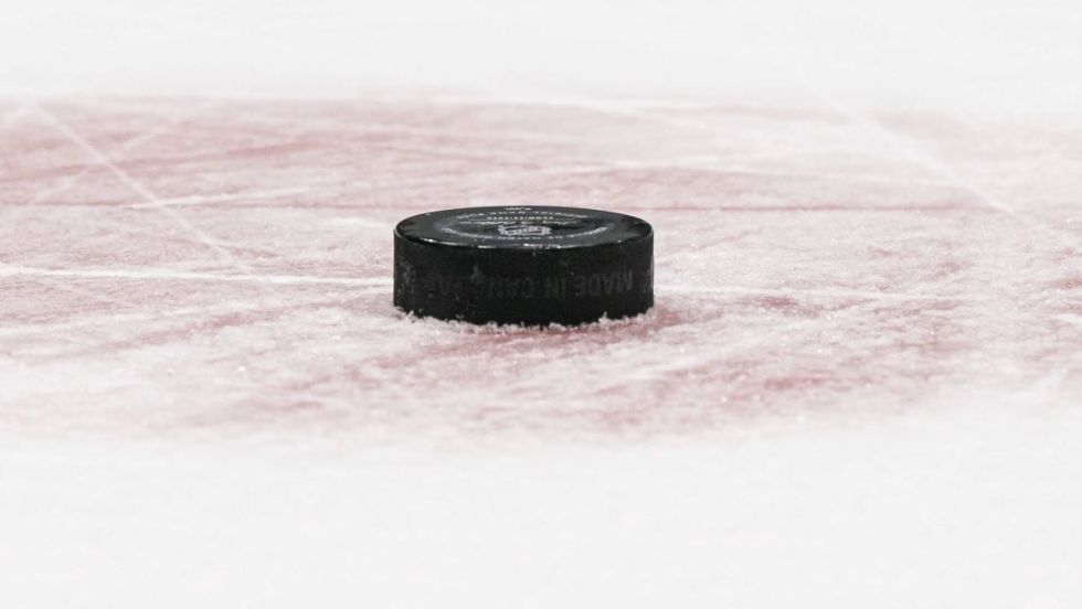 Hockey