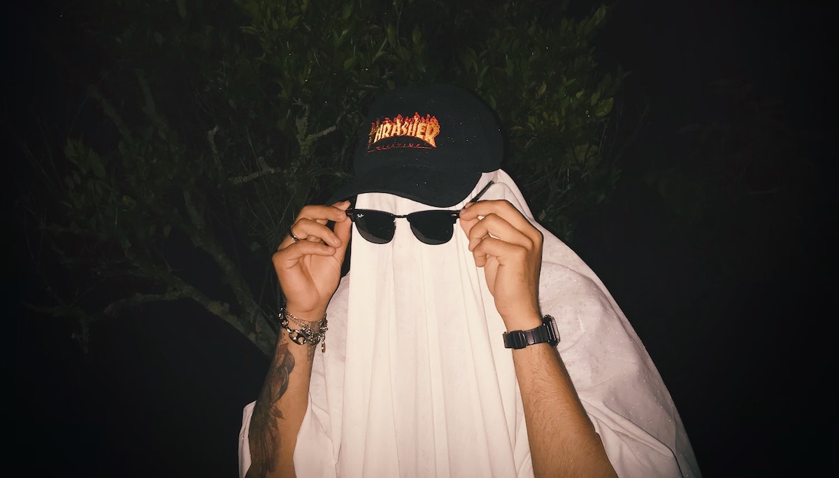 À Montréal, ça va être la fête pour Halloween