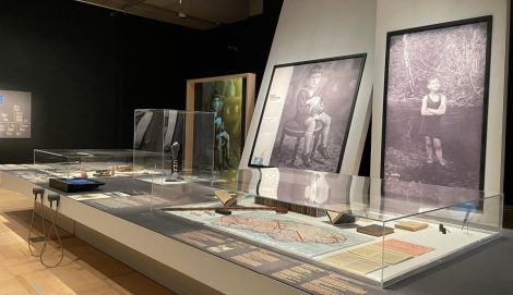 Expo René Lévesque